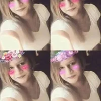 indiansexyplaygirl: изображение аватарки