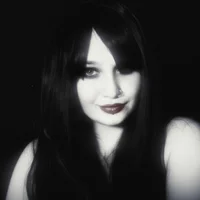 Miss_SamantaBlackn Avatar kuva