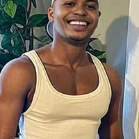 HotboiPhatty's Avatar Pic