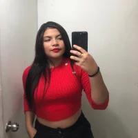 صورة الملف الشخصي لـ Pussycum94