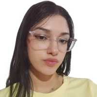 Gambar Profil SofiaSakura