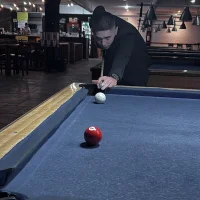 A_RCal's Profile Pic