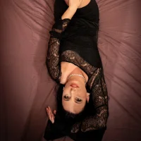 ClioRose Profilový obrázek