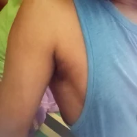 madlk's Profile Pic