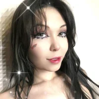 Image d’avatar de LanaDreamX