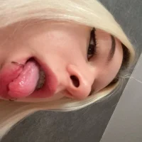 YerHosang Avatar-Bild