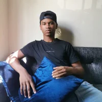 dogpornhott's Profile Pic