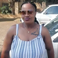 dreamming_9의 프로필 사진