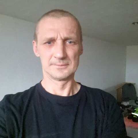 marcis222 profile photo