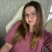 AnitaXVineのアバター写真