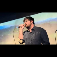 underthesun16 অবতার ছবি