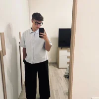 lucagr18s profilbillede