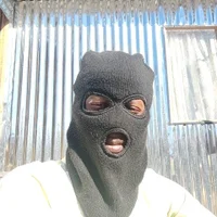 Bona08iyohn Avatar kuva