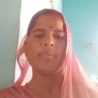 Sunitarajrr webcam