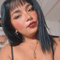 amanne_misa webcam