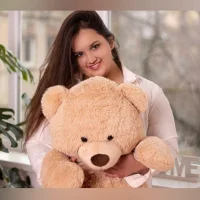 Jane_BBW's Avatar Pic