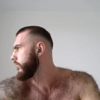 conoririshbull Poză de profil