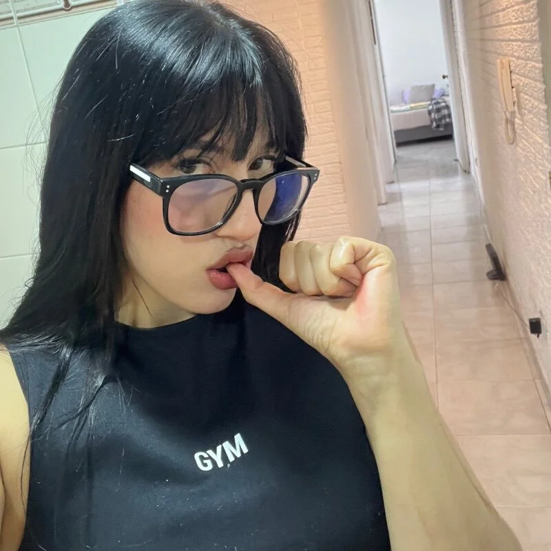 susi_chimm