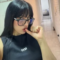 susi_chimm: изображение аватарки