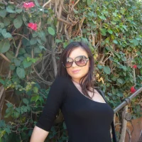 Diamond_Monna avatarbilde