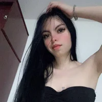 Profilová fotka candy_sexi