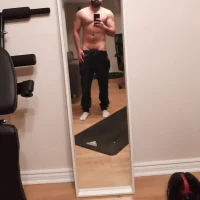 finest6686's Profile Pic
