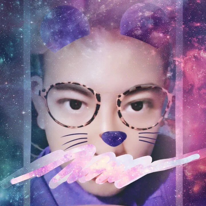 MyOsitobebe profile photo