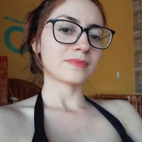 nickolly12's Profile Pic