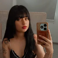 รูปอวาตาร  ์ของ baby_naomy