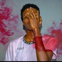 idkTV's Profile Pic