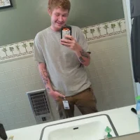 Alien_with_a_hugeD23's Avatar Pic