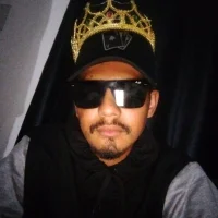 pitocorto2000 Gambar Avatar