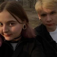 DestinyRat's Profilbild