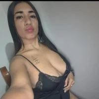 hot_veteran01 Gambar Avatar