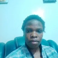 daddys_gal2