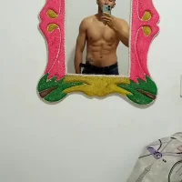 _laverga's Profile Pic