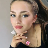 TinyEda এর প্রোফাইল ছবি