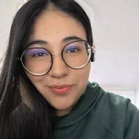 nomi_blue's Avatar Pic