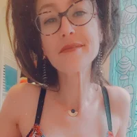 Herbe-Douces profilbillede