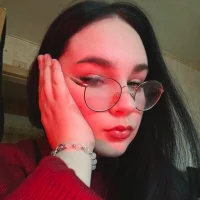 Mercy_Catheryn's Avatar Pic
