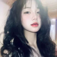 Zdjęcie profilowe modela mvp-001