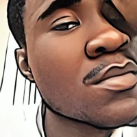 Hardkenney's Profile Pic