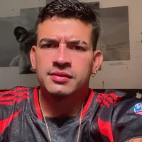 Awatar – alan_carterr