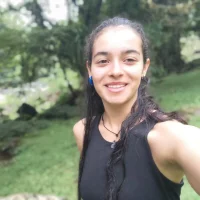 Gambar Profil Karolxxx_01