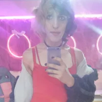 Avatar obrázek maki_morningstar_