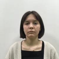 Gambar Profil AdeleDini