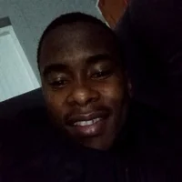 Photo de profil de Ben10_weGirlss