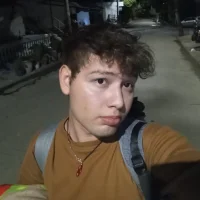 Luia_maison Immagine Avatar