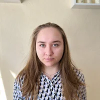 GillianDudley's Profile Pic