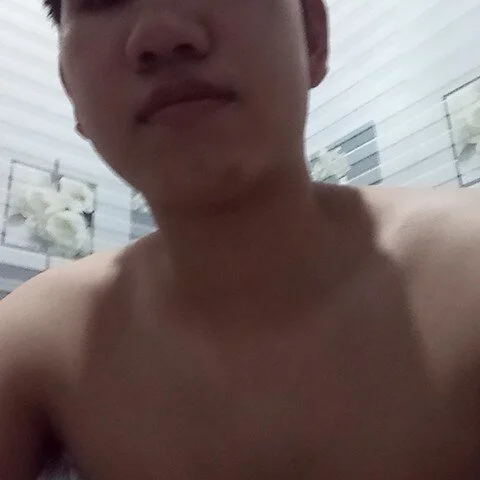quangtai profile photo